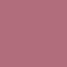 Рум'яна рожева || різний колір