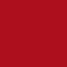 20 піонер || czerwony || різний колір