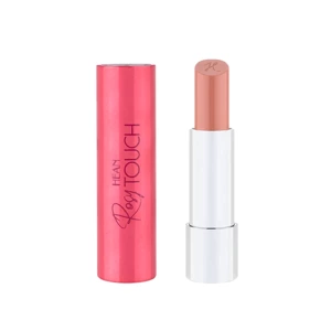 Бальзам для губ Hean Tinted Lip Balm Rosy Touch - Бальзам для губ, Atelier 72