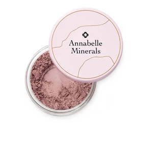 Annabelle Minerals Cień glinkowy COCOA CUP 3g
