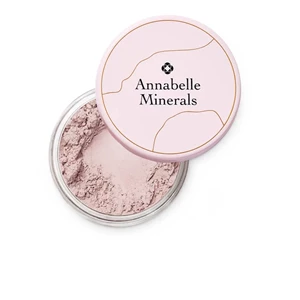 Annabelle Minerals Cień glinkowy FRAPPE 3g