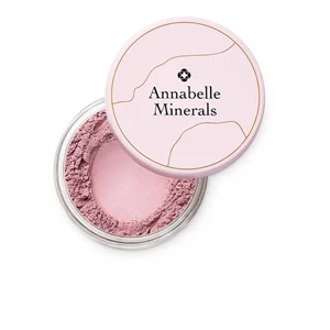 Annabelle Minerals Róż mineralny Coral 4g