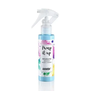 Anwen Pump It Up Hair Lifting Mist 100ml