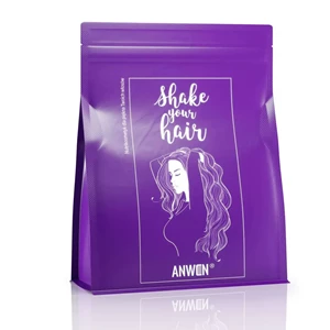 Anwen SHAKE YOUR HAIR - нутрикосметическое средство, биологически активная добавка Дополнительная упаковка на 3 месяца 1080 г