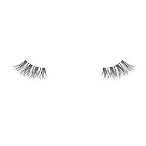 Ardell Accents half lashes 318 Black