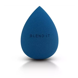 BLEND IT Спонж для макияжа BLUE MOON