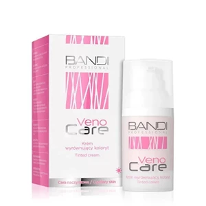 Bandi Professional Veno Care Colour Evening Cream 30ml