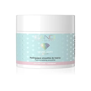 Bandi Professional Young Care Glow Peeling Facial Smoothie