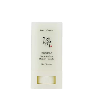 Beauty of Joseon Relief Sun Rice Probiotics - SPF50+/PA++++ 50ml