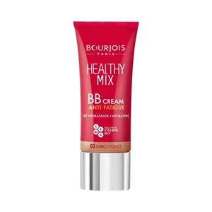 Bourjois Healthy Mix BB Cream Nawilżający krem BB 03 Dark/Fonce