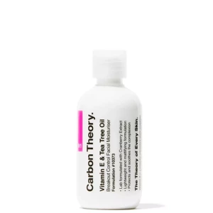 COSRX Centella Blemish Cream Krem do twarzy z wąkrotą azjatycką 30 ml