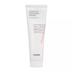COSRX Pure Fit Cica Cream Krem do twarzy 50 ml