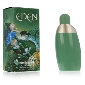 Cacharel Eden eau de parfum spray 50ml