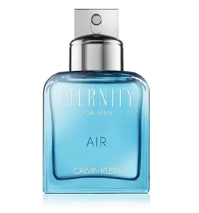 Calvin Klein Eternity Air For Men woda toaletowa spray 30ml