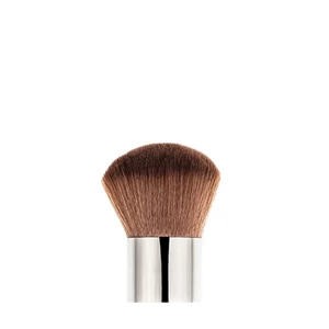 Claré Blanc Pędzel do makijażu Mini Foundation Brush