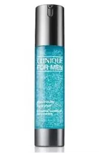 Clinique For Men Maximum Hydrator Activated Water-Gel Concentrate koncentrat nawilżający 48ml