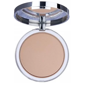 Clinique Stay Matte Sheer Pressed Powder Oil-Free beztłuszczowy puder w kompakcie Stay Neutral 02 7.6g