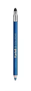 Collistar Kartell Professional Eye Pencil kredka do oczu 16 Blu Shanghai 1,2ml