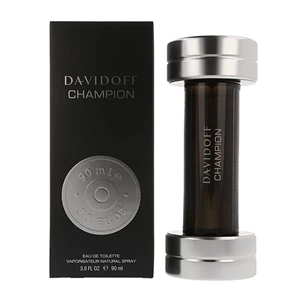 Davidoff Champion woda toaletowa spray 90ml