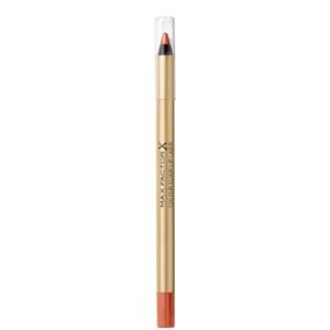ESSENCE Soft & precise lip pencil Konturówka do ust 410