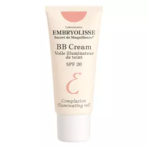 Embryolisse BB Cream SPF 20 30 мл