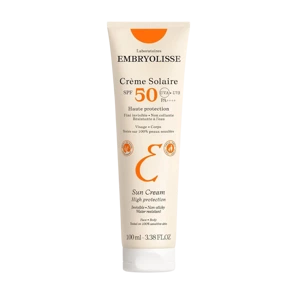 Embryolisse Lait Creme Multi-Protection Cream SPF 20 40ml