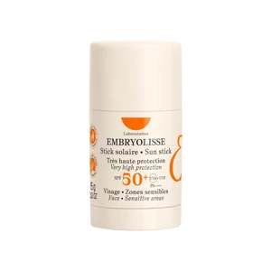 Embryolisse Lait Creme Multi-Protection Cream SPF 20 40ml
