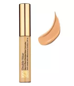 Estée Lauder Double Wear Stay-in-Place Flawless Wear Concealer korektor do twarzy 2W Light Medium Warm 7ml