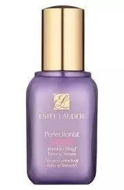 Estée Lauder Perfectionist [CP+R] Serum przeciwzmarszczkowe i ujędrniające 50ml