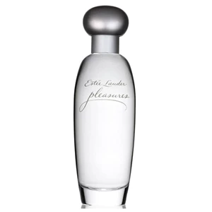 Estée Lauder Pleasures woda perfumowana spray 30ml