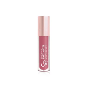 Golden Rose Soft &amp; Matte Creamy Lip Color Matte Lipstick 109