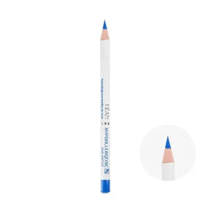Hean Гипоаллергенный карандаш для глаз 304 AQUA SHOCK