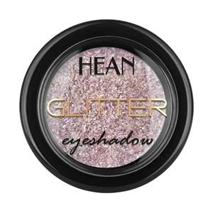 Hean Diamond Eye Shadows GLITTER Тени для век BRILLIANT