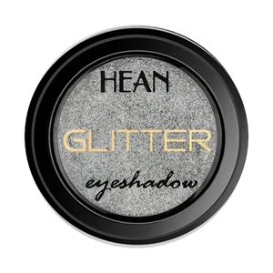 Hean Diamond Eye Shadows GLITTER Тени для век MOONLIGHT