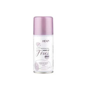 Hean Fixer Spray Make-up Fixing Mist 150ml