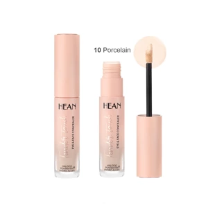 Hean High TENDER TOUCH Eye and Face Concealer - 10 Porcelain