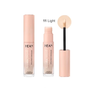 Hean High TENDER TOUCH Eye and Face Concealer - 11 Light