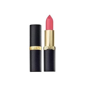 L'Oreal Color Riche Matte Lipstick 241 Pink-a-Porter