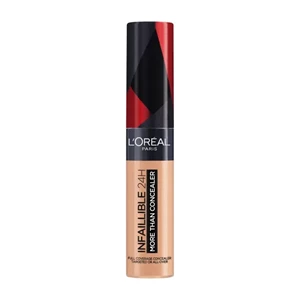 L'Oreal INFAILLIBLE MORE THAN CONCEALER Консилер для лица 327 Кашемир