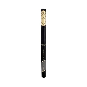L'Oreal Liner Perfect Slim Eyeliner Pen 02 Grey