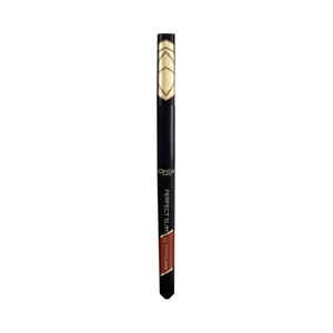 L'Oreal Liner Perfect Slim Eyeliner Pen 03 Brown