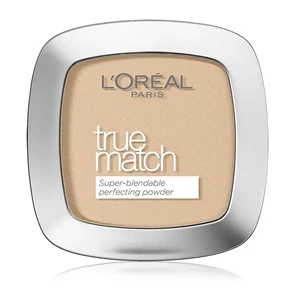 L'Oreal True Match Face Powder 2N