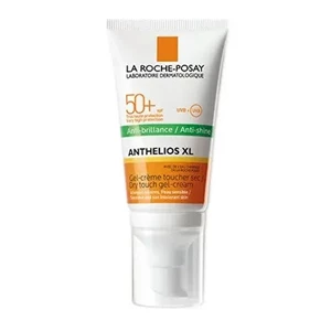 La Roche-Posay Anthelios Żel-krem SPF50+ 50ml