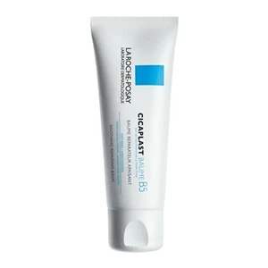 La Roche-Posay Cicaplast Baume B5 Kojący balsam regenerujący 100ml