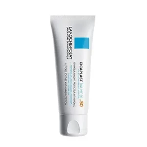 La Roche-Posay Cicaplast Baume B5 SPF50 Kojący balsam regenerujący 40ml