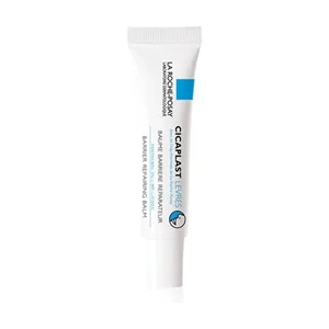 La Roche-Posay Cicaplast Levres Balsam do ust 7,5ml