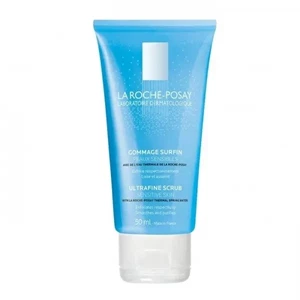 La Roche-Posay Peeling oczyszczający fizjologiczne PH 50ml