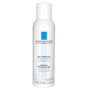 La Roche-Posay Woda termalna 150 ml