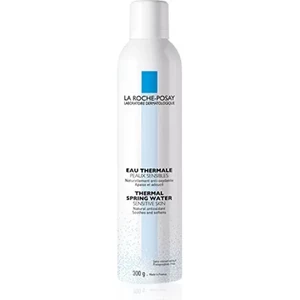 La Roche-Posay Woda termalna 300 ml