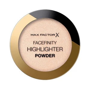 Max Factor Rozświetlacz Facefinity 01 Nude Beam